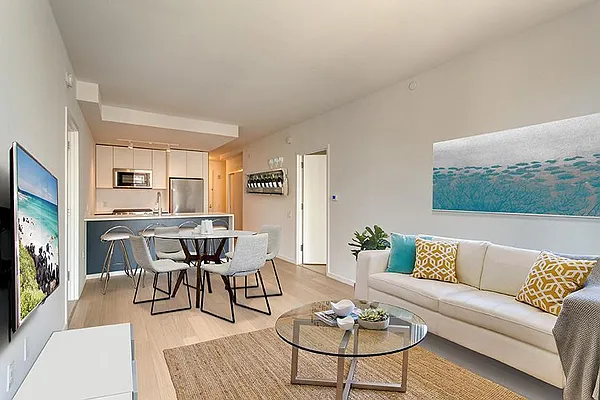 Rented by Corcoran | media 2