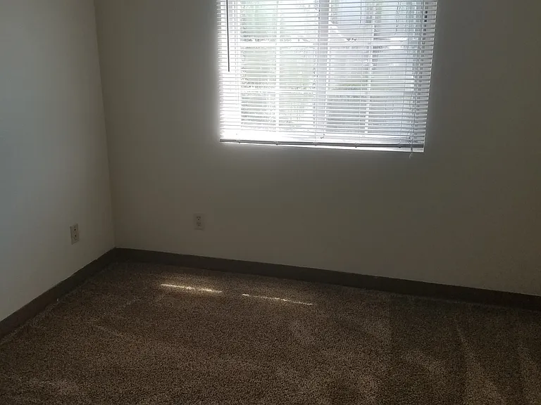 514 S Johnson St #3 — Photo 8