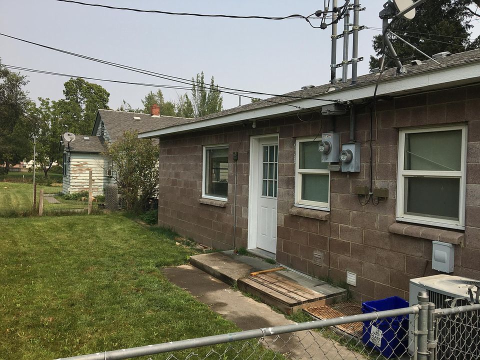 1st image of 1352 S Washington St #1352