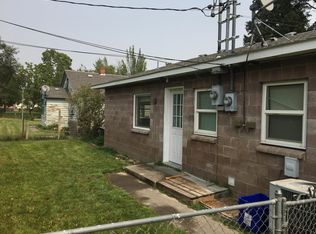 1352 S Washington St #1352, Kennewick, WA 99337