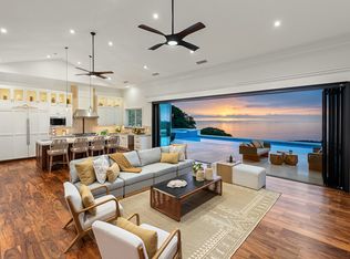 77-533 Ohia Ai Pl, Kailua Kona, HI 96740