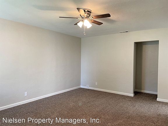 3rd image of 1709 Madrone Ave