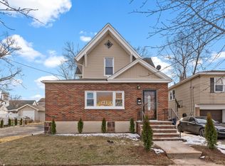 371 Parker Ave, Hackensack, NJ 07601
