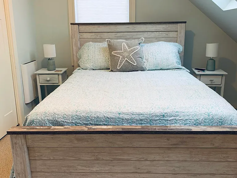 108 E Kupper Dr — Photo 11