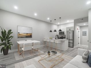1715 Montrose St UNIT 3, Philadelphia, PA