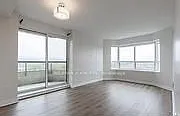 300 Ray Lawson Blvd #605 — Photo 10