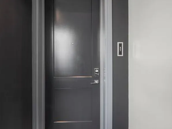 121 34th Street image 55 of 213