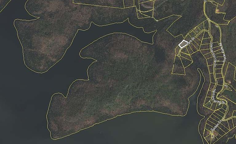 1st image of 5 Park Dr Lot 5