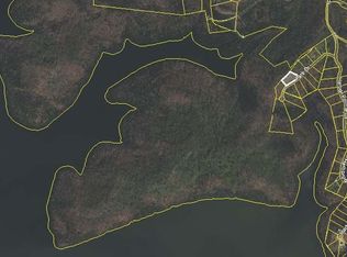 5 Park Dr LOT 5, Silver Pt, TN 38582