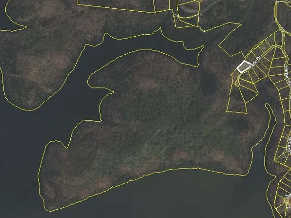 5 Park Dr Lot 5, Silver Pt, TN 38582