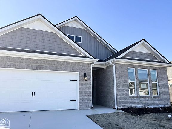 2nd image of 3417 Carroll Dr