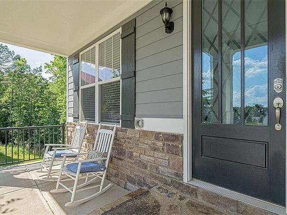 2nd image of 37 New Kent Ct