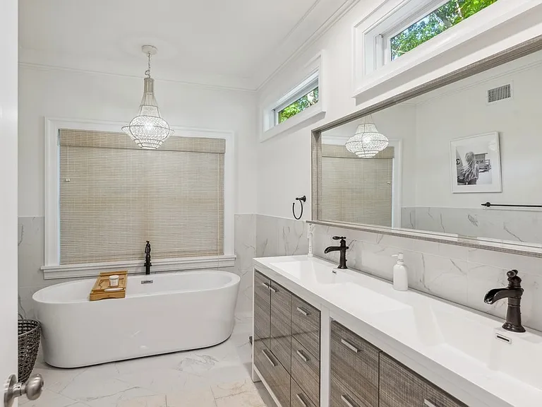 28 Turtle Pond Rd — Photo 24