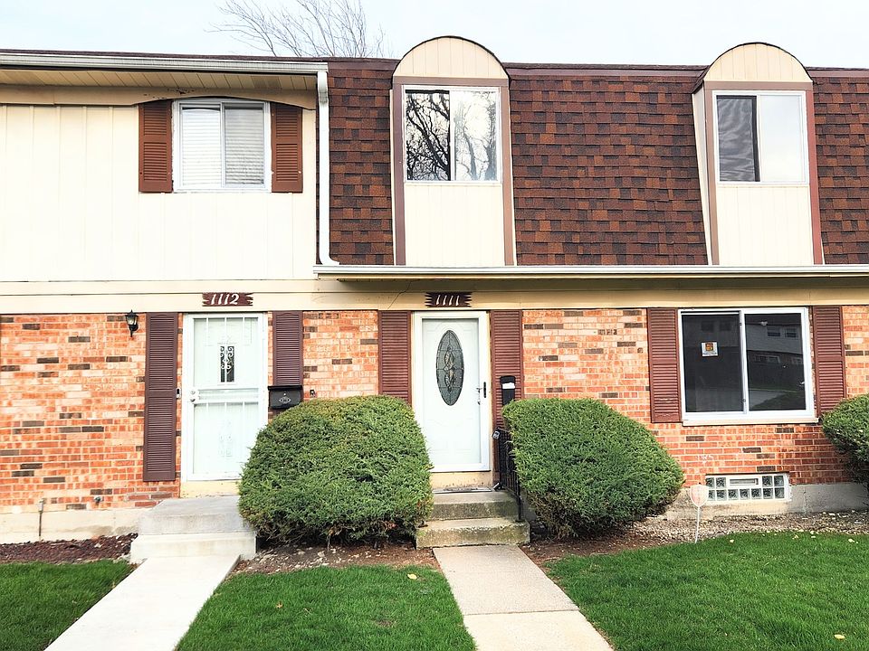 1st image of 1111 Euclid Ln