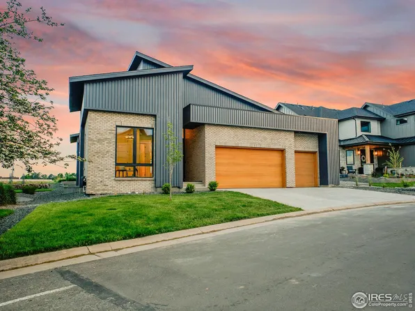 354 Troon Ct, Louisville, CO 80027