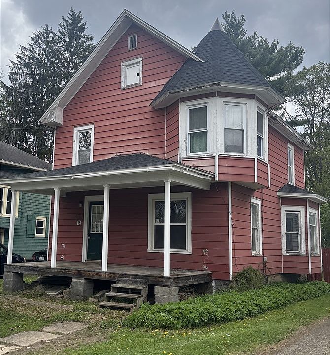 1st image of 15 Washburn Ave