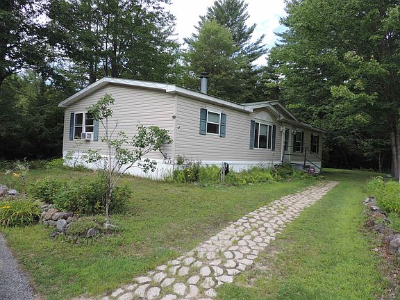 2nd image of 916 Deering Center Road