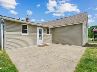 481 Wendel Rd, Irwin, PA 15642