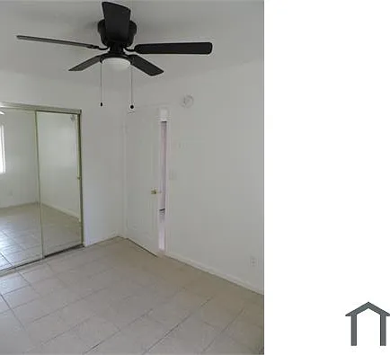 2719 W Maryland Ave — Photo 6