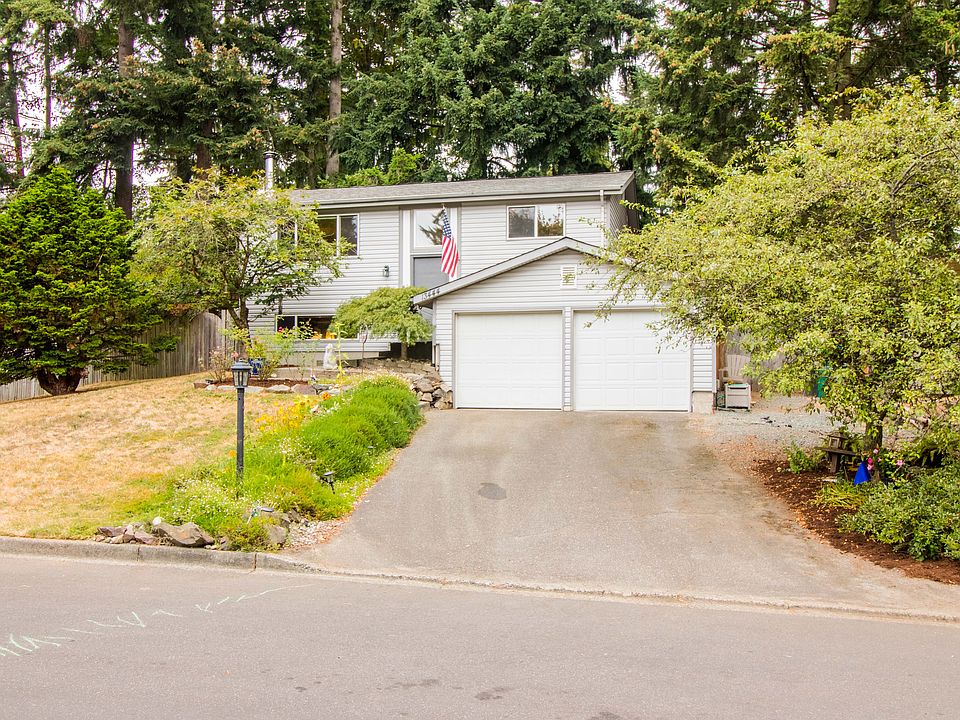 1st image of 13444 123rd Ave NE