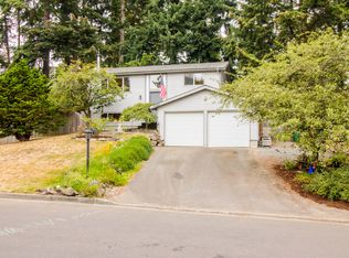 13444 123rd Ave NE, Kirkland, WA 98034