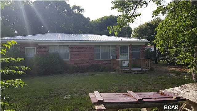 2nd image of 317 Paridiso Pl