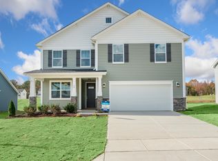 30 Hartford Ln, Fuquay Varina, NC 27526