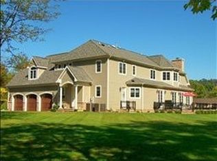 1296 Mount Vernon Rd, Bridgewater, NJ 08807