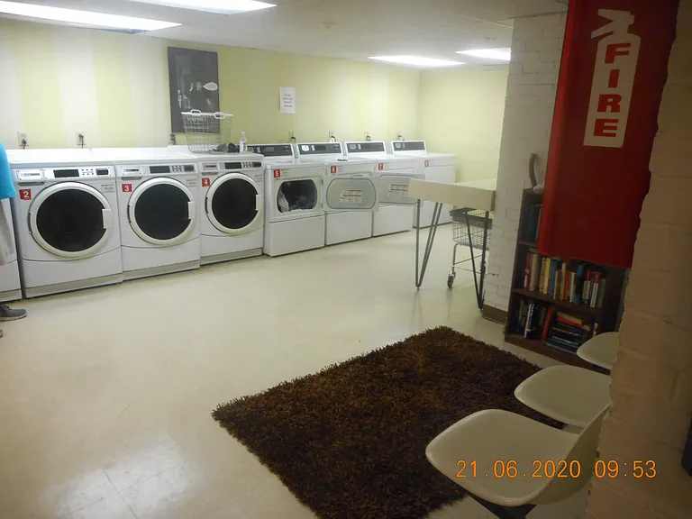 399 State St #707 — Photo 6