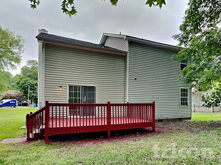 517 Parker St — Photo 20