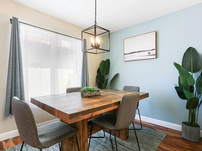 1853 Hornblend St — Photo 4