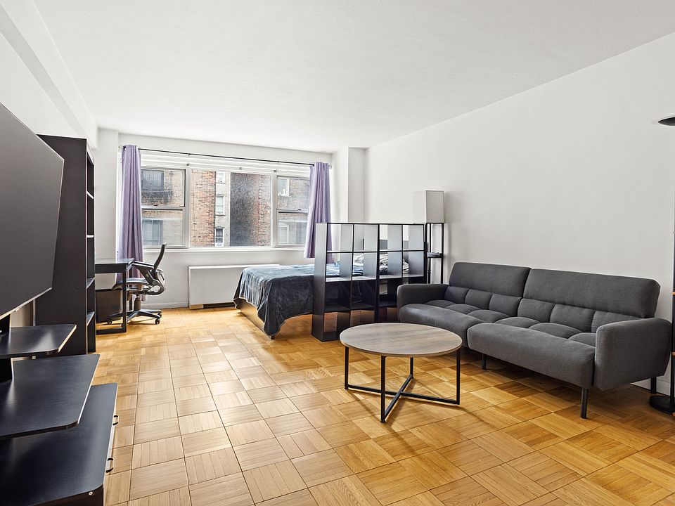 1st image of 321 E 48th St APT 4K