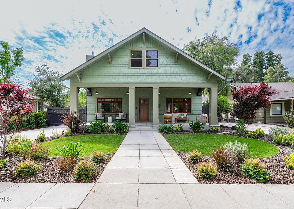 1st image of 1023 Adelaine Ave