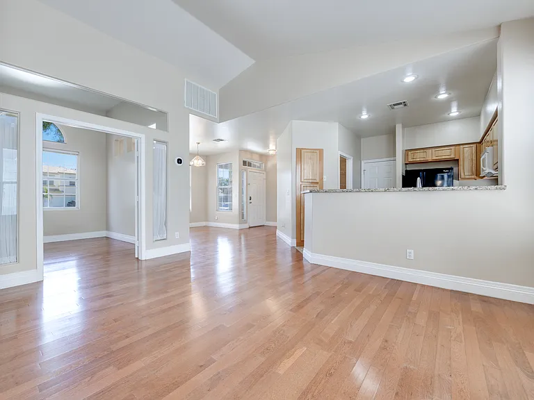 3554 Pinnate Dr — Photo 13