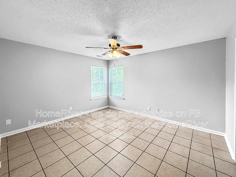 4118 Candy Apple Blvd — Photo 4