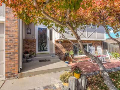 989 Oakwood Dr, Castle Rock, CO, 80104