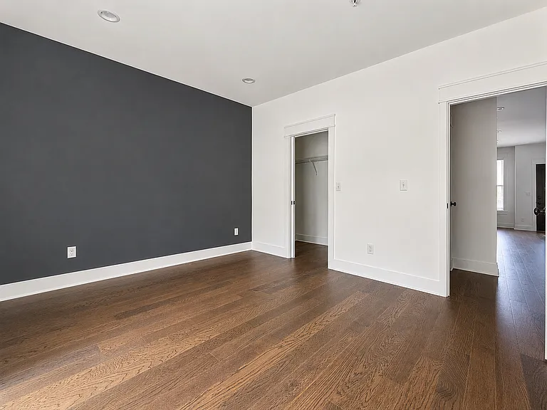 228 Allison Way — Photo 12