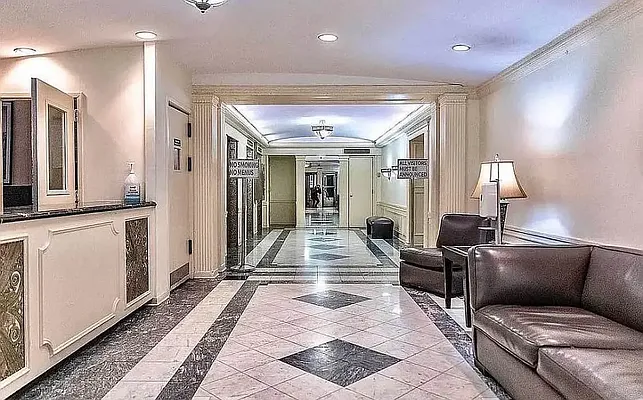 Rented by Manhattan Realty Group | media 1