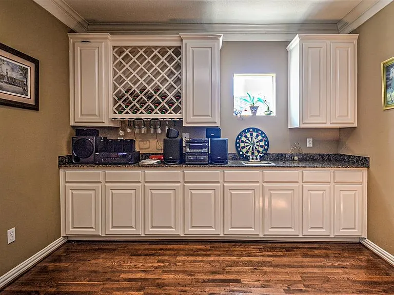 Harmony Cv — Photo 19