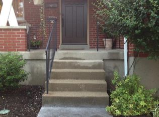 3392 Glenmont Ln, Cincinnati, OH