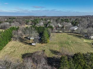 4706 Bready Rd, Rockville, MD 20853