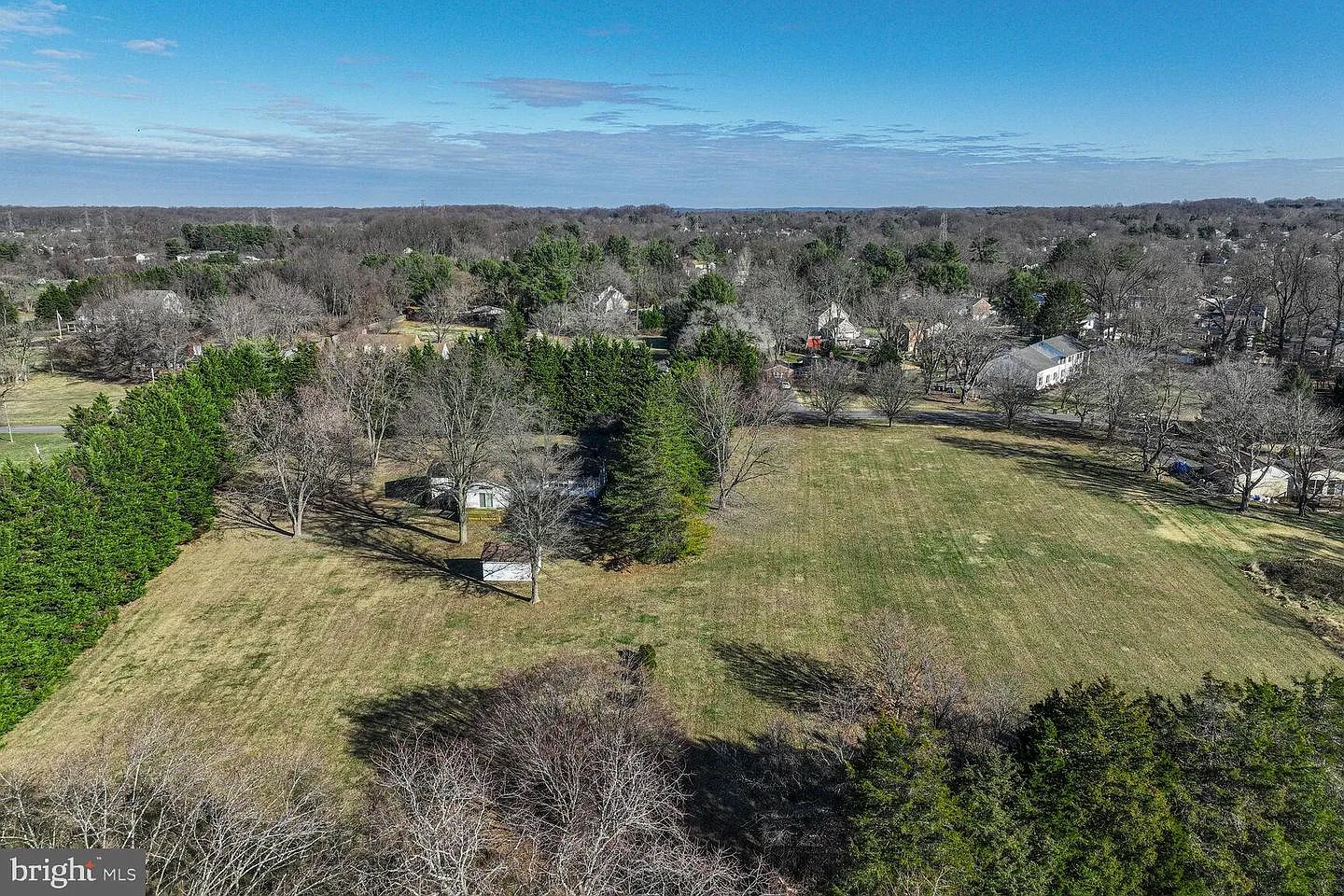4706 Bready Rd photo 1