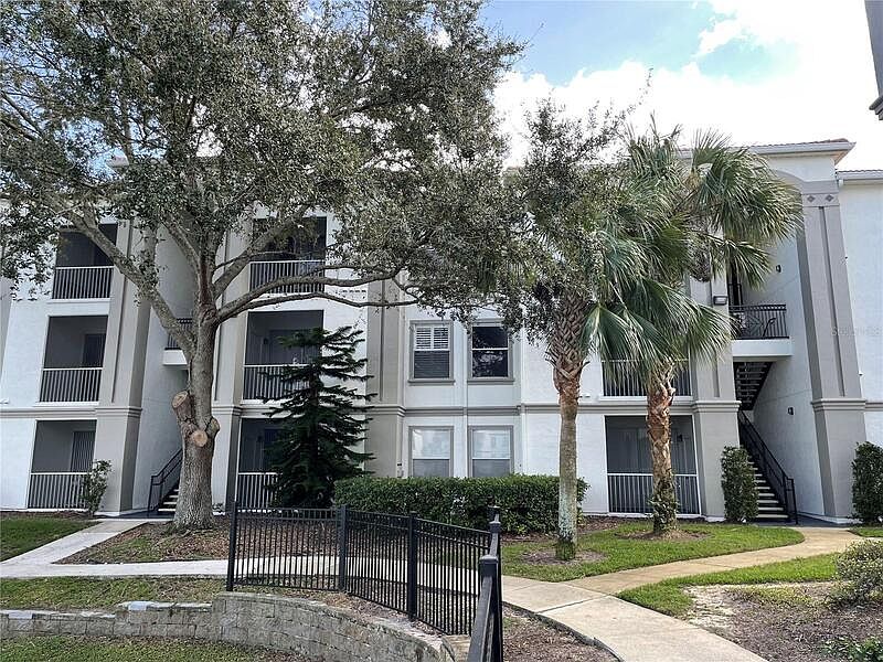 1st image of 2627 Maitland Crossing Way Unit 204