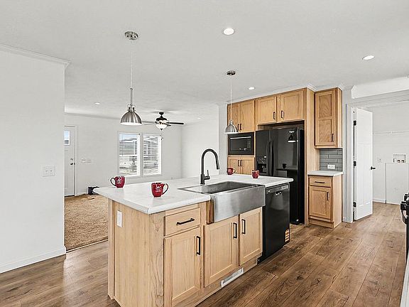 4th image of 4159 Shalimar Dr