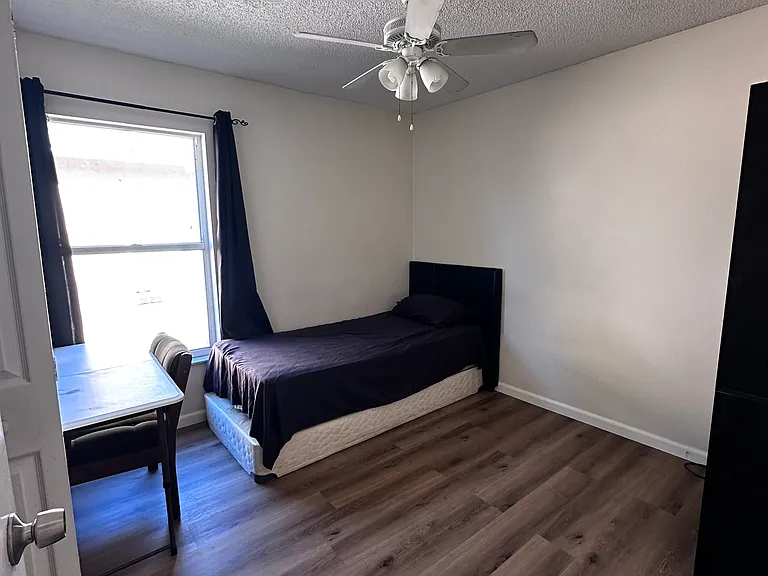 13129 Odyssey Lake Way — Photo 9