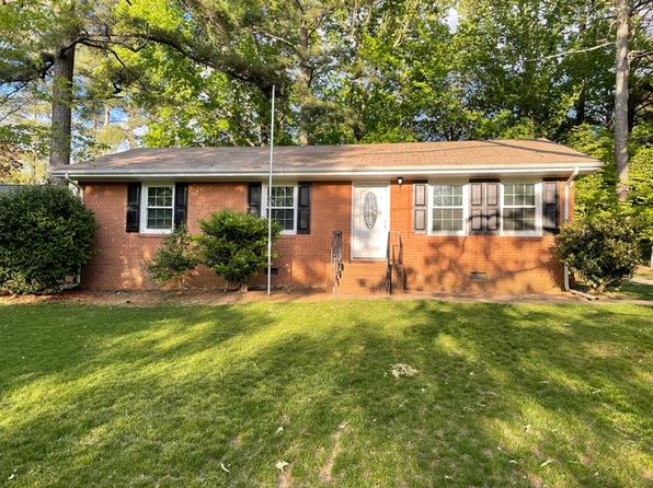 406 Bryan St
