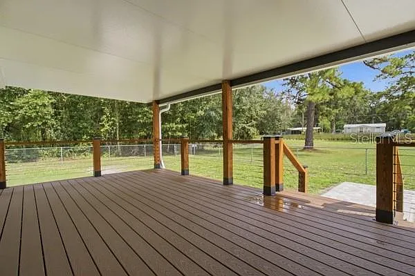 24225 Duffield Rd — Photo 17