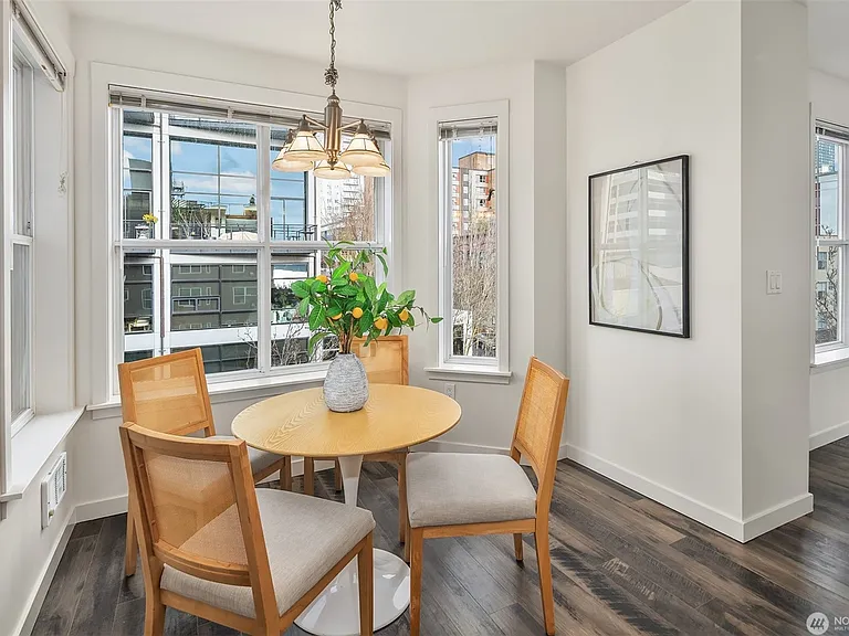 2607 Western Ave #556 — Photo 9