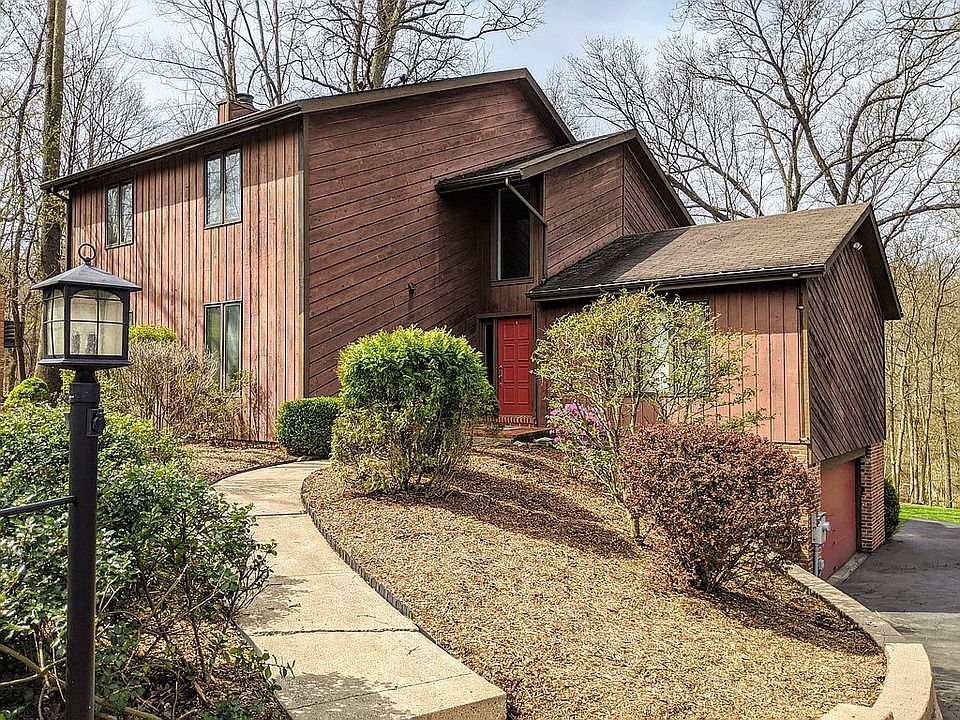 1st image of 112 Bethany Dr