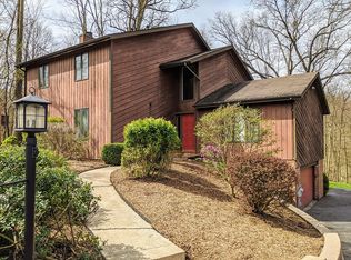 112 Bethany Dr, Mcmurray, PA 15317